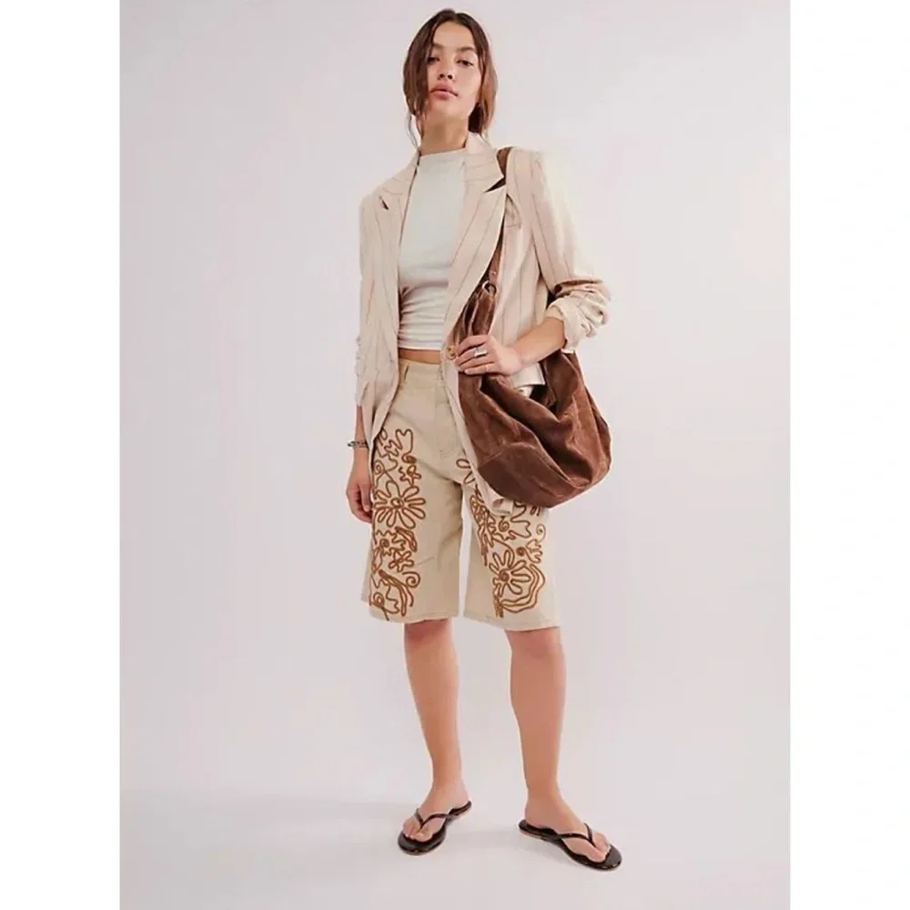 Free People new free